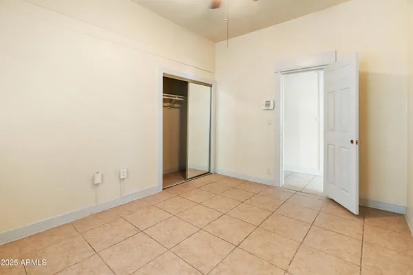 $820,000 | 126 North 9th Avenue, Phoenix, AZ 85007