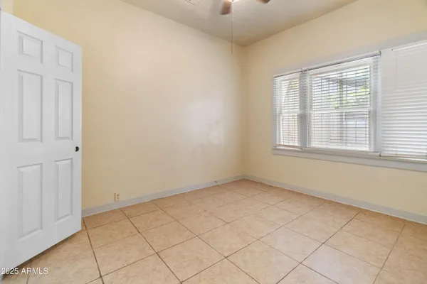 $820,000 | 126 North 9th Avenue, Phoenix, AZ 85007
