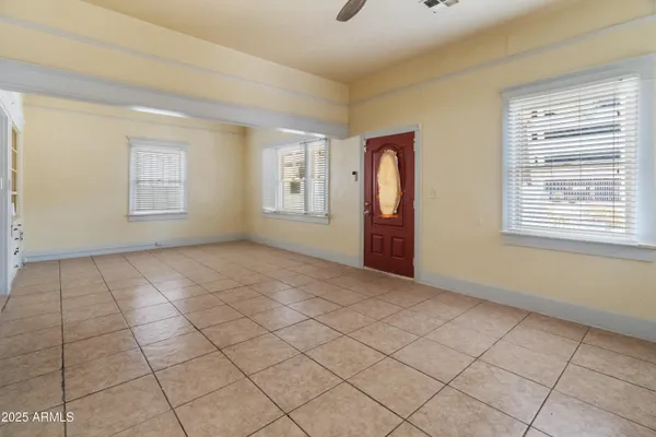$820,000 | 126 North 9th Avenue, Phoenix, AZ 85007