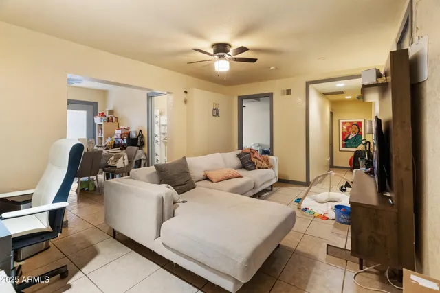 $820,000 | 126 North 9th Avenue, Phoenix, AZ 85007