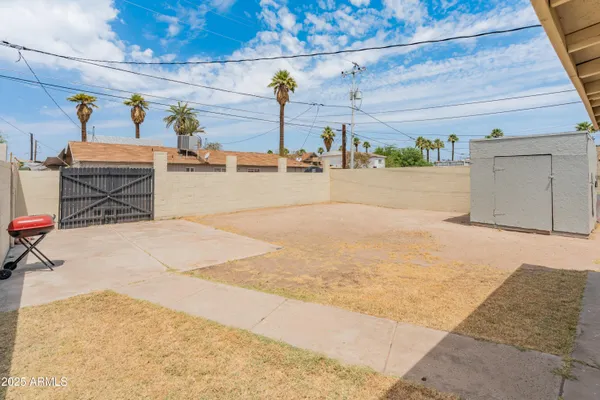 $820,000 | 126 North 9th Avenue, Phoenix, AZ 85007
