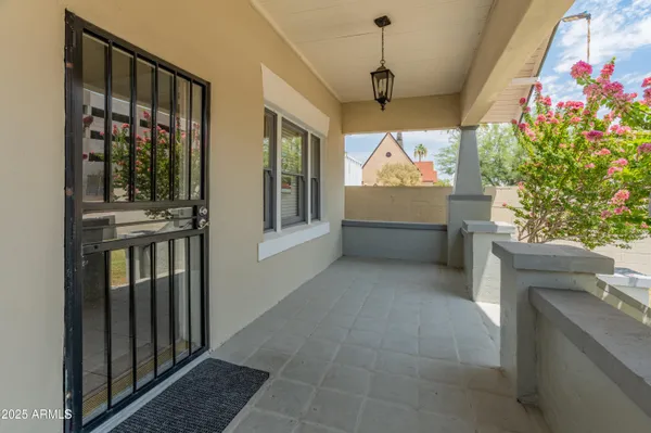 $820,000 | 126 North 9th Avenue, Phoenix, AZ 85007