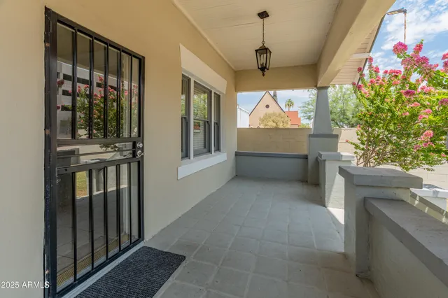 $820,000 | 126 North 9th Avenue, Phoenix, AZ 85007