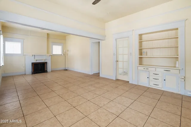 $820,000 | 126 North 9th Avenue, Phoenix, AZ 85007