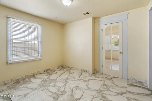 $820,000 | 126 North 9th Avenue, Phoenix, AZ 85007