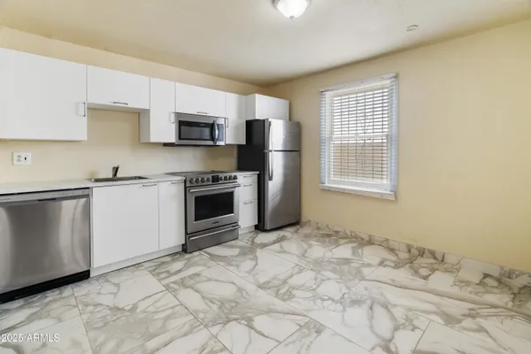 $820,000 | 126 North 9th Avenue, Phoenix, AZ 85007