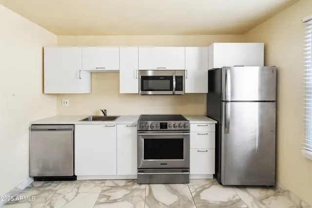 $820,000 | 126 North 9th Avenue, Phoenix, AZ 85007