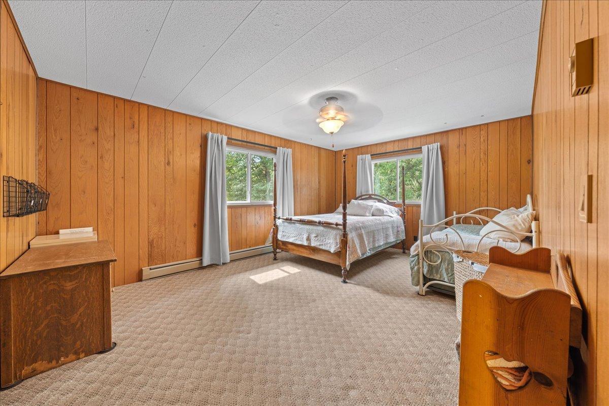 N4541 Loop Road Spooner, WI 54801 - Photo 21 of 35 Gallery Image 21