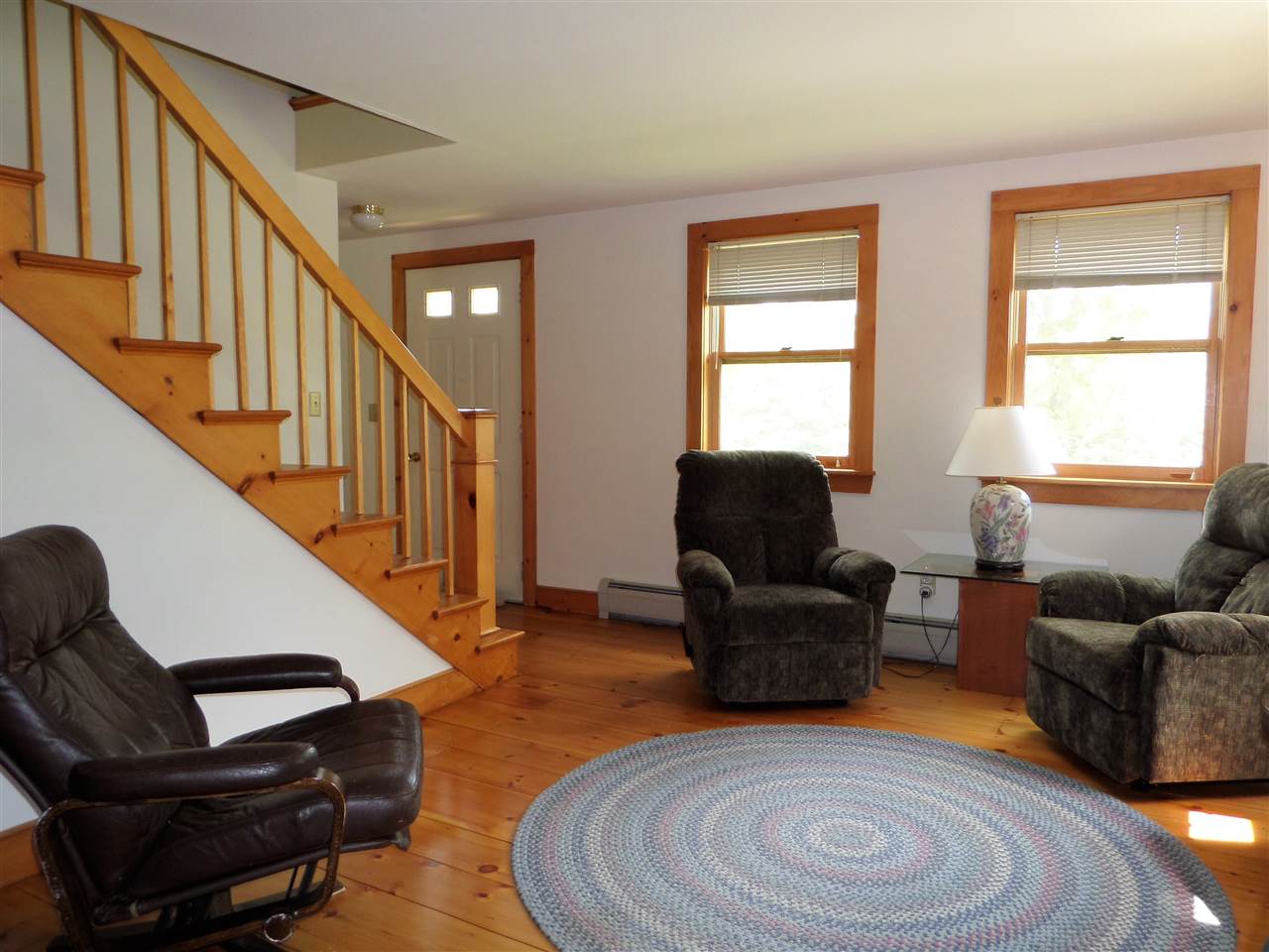 135 Twin Brooks Road Groton, VT 05046 - Photo 11 of 24