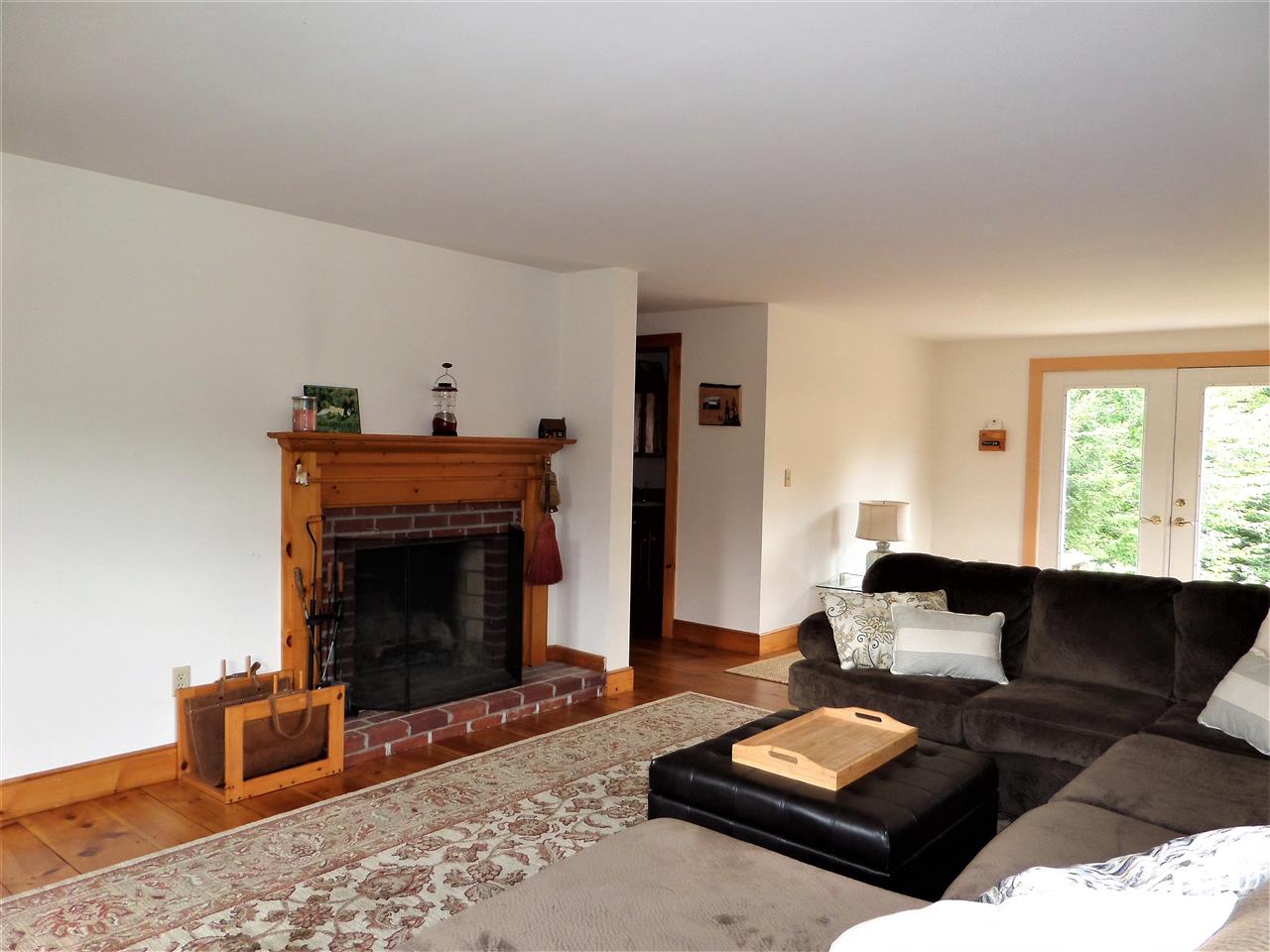 135 Twin Brooks Road Groton, VT 05046 - Photo 14 of 24