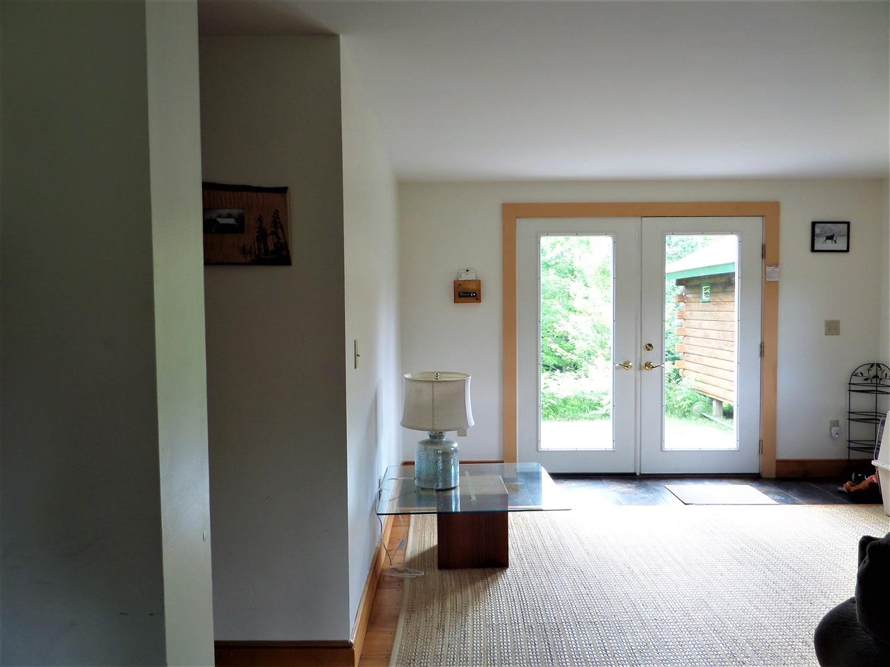 135 Twin Brooks Road Groton, VT 05046 - Photo 15 of 24