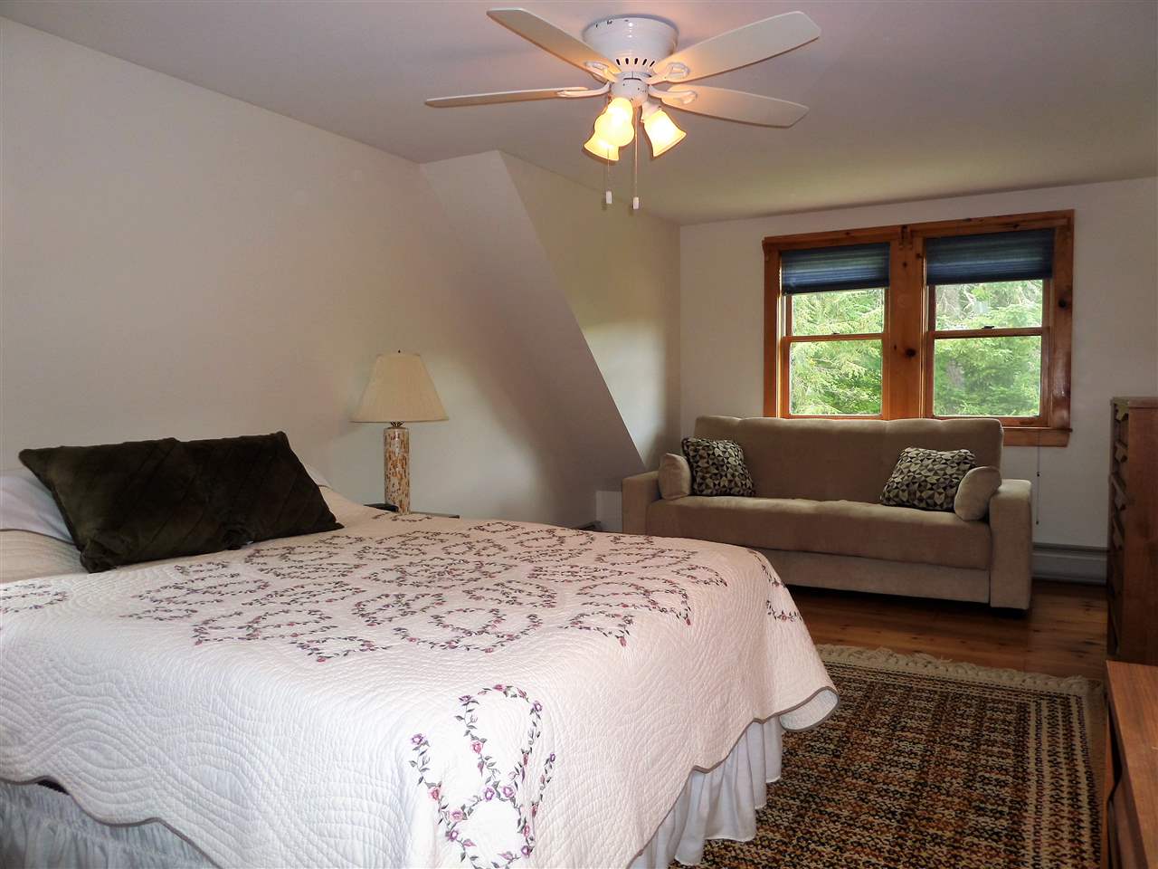 135 Twin Brooks Road Groton, VT 05046 - Photo 16 of 24