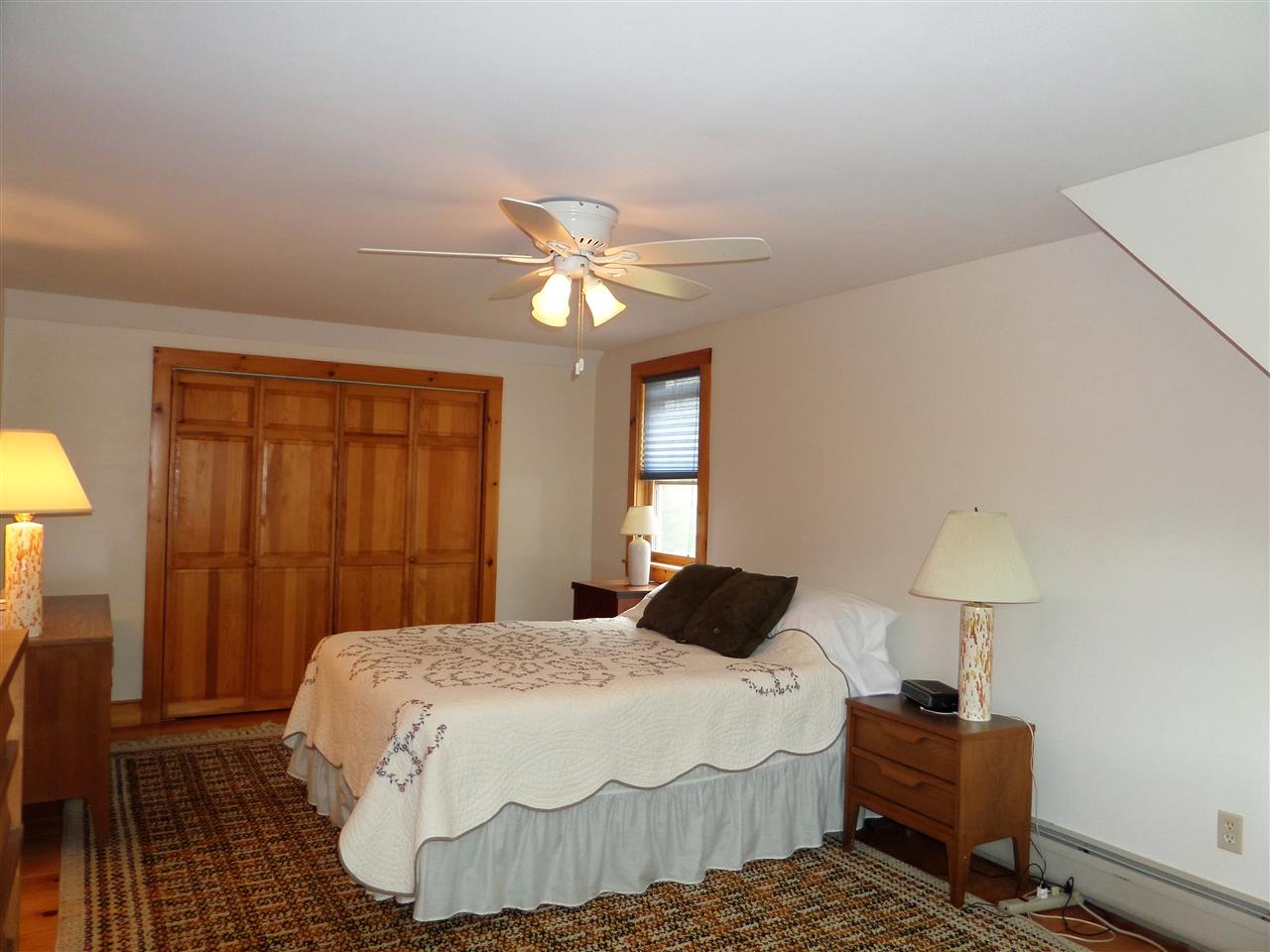 135 Twin Brooks Road Groton, VT 05046 - Photo 17 of 24