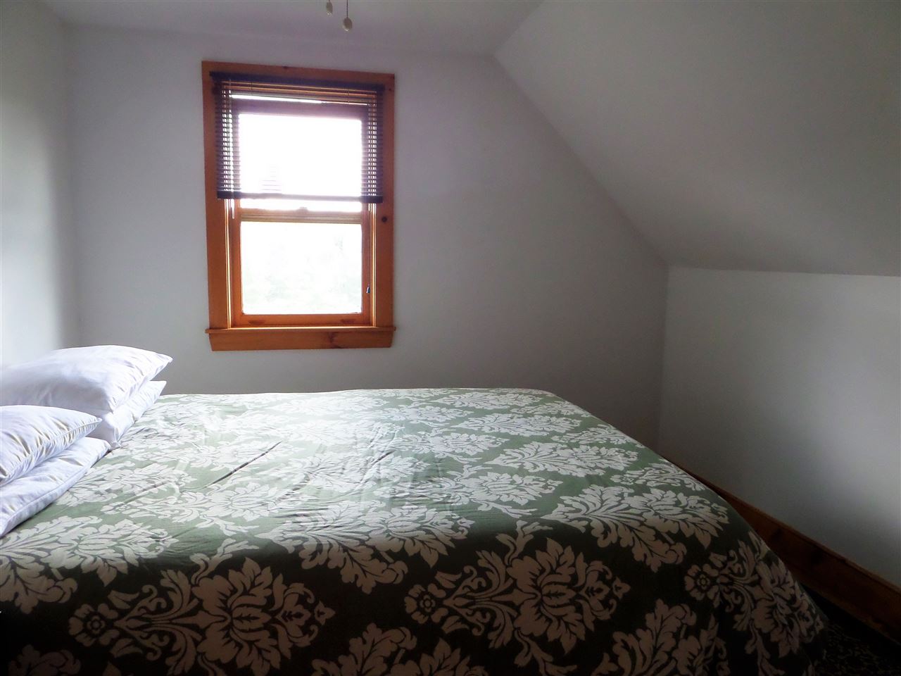 135 Twin Brooks Road Groton, VT 05046 - Photo 18 of 24