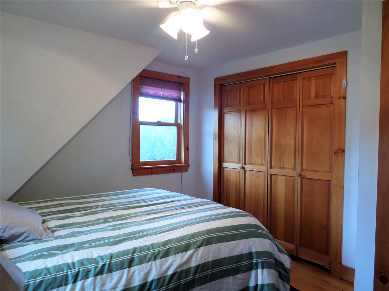 135 Twin Brooks Road Groton, VT 05046 - Photo 19 of 24