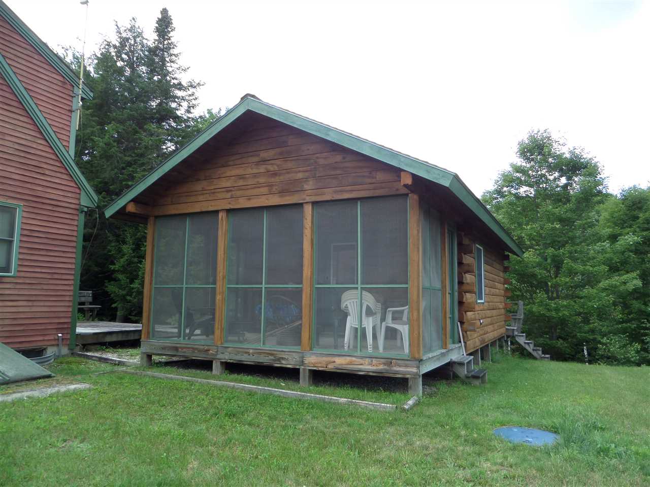 135 Twin Brooks Road Groton, VT 05046 - Photo 20 of 24