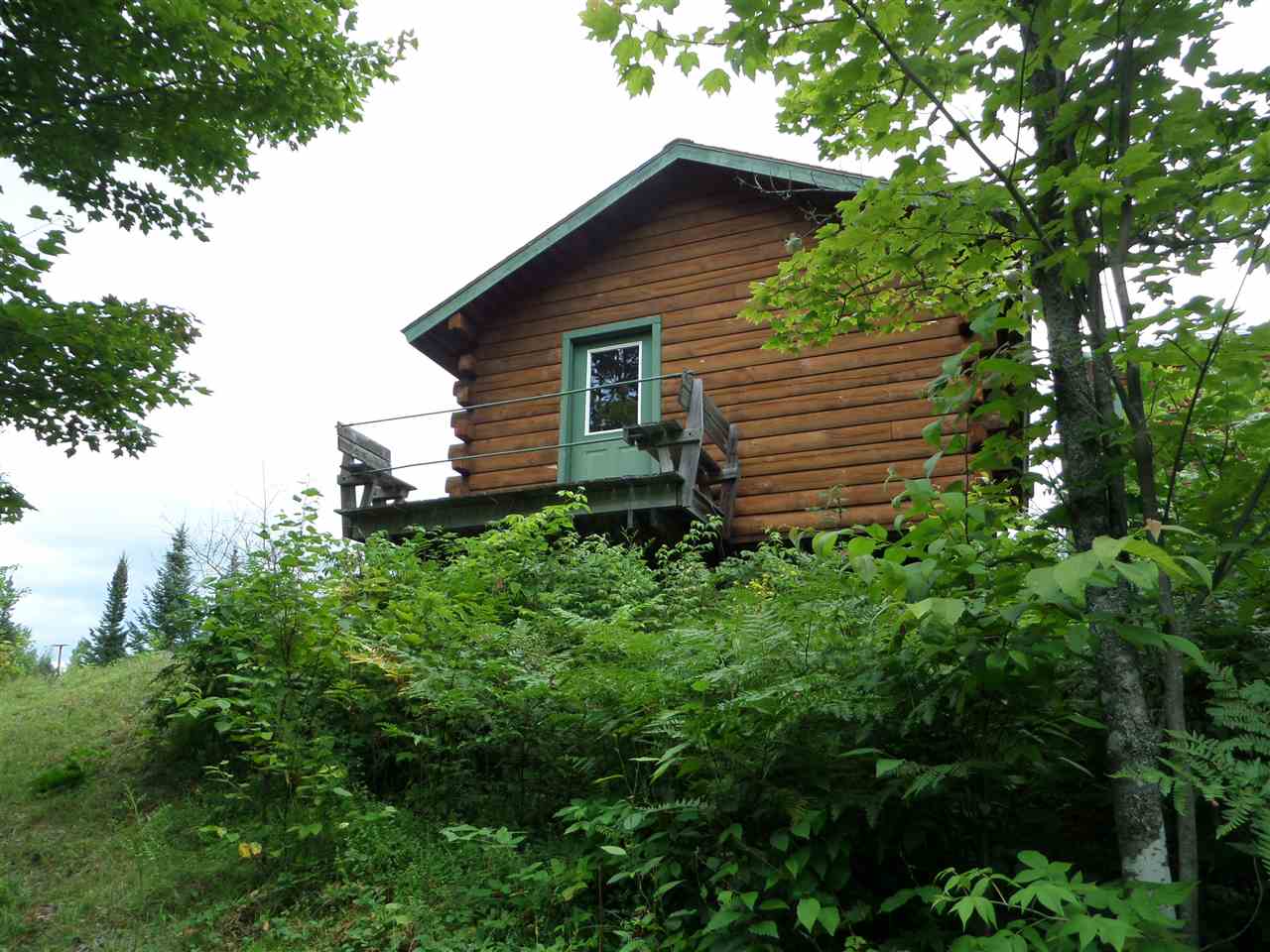 135 Twin Brooks Road Groton, VT 05046 - Photo 3 of 24