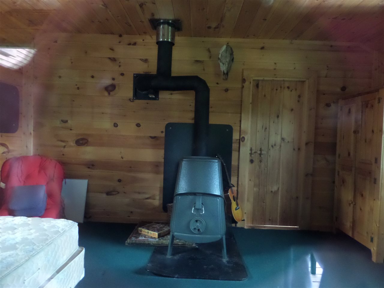 135 Twin Brooks Road Groton, VT 05046 - Photo 21 of 24