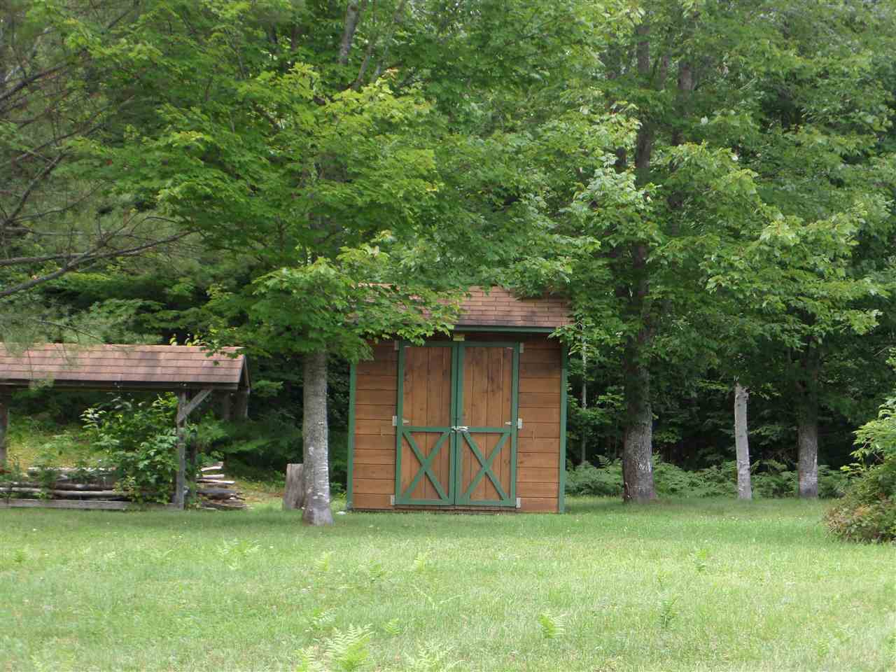 135 Twin Brooks Road Groton, VT 05046 - Photo 23 of 24