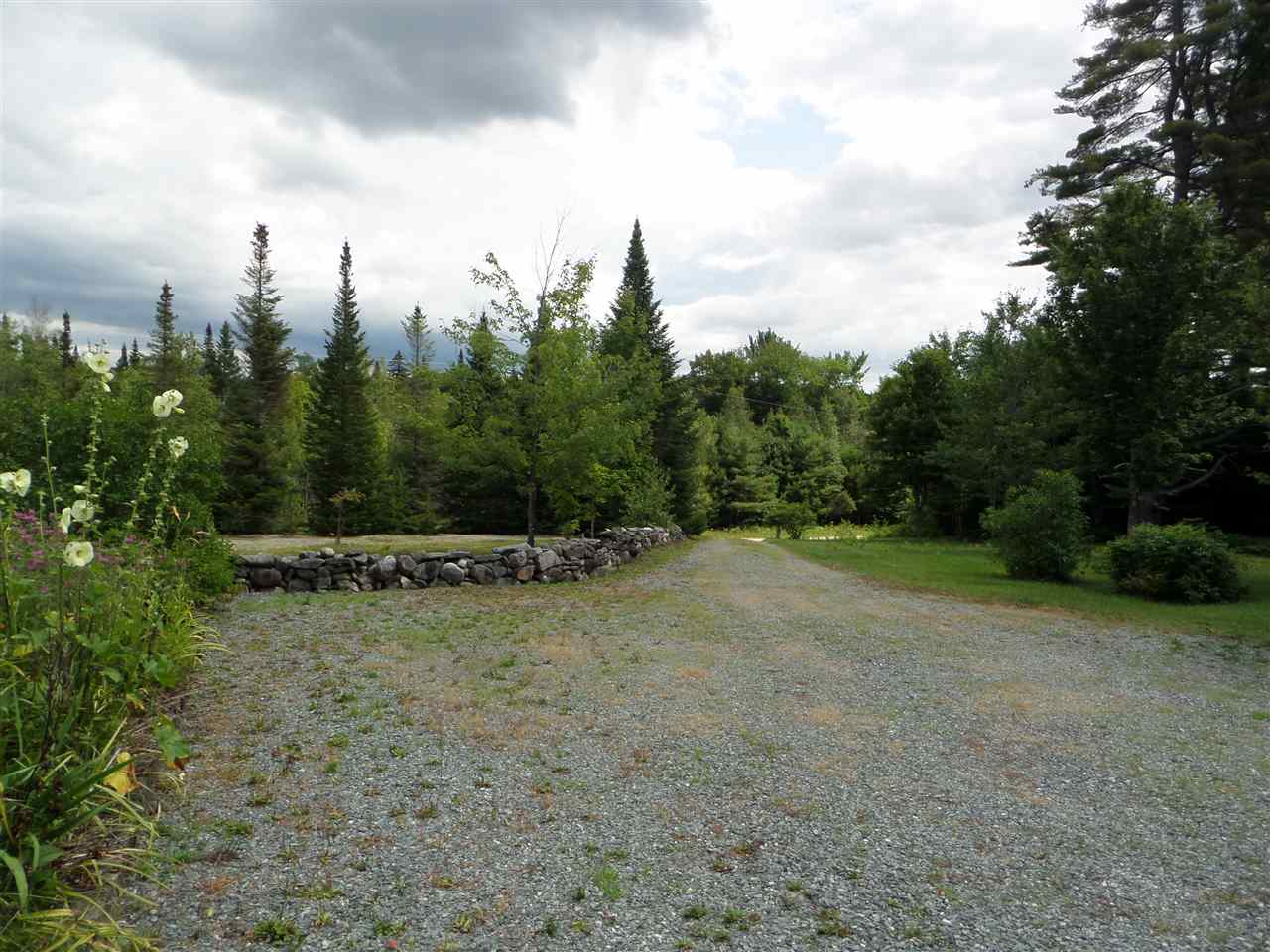 135 Twin Brooks Road Groton, VT 05046 - Photo 24 of 24