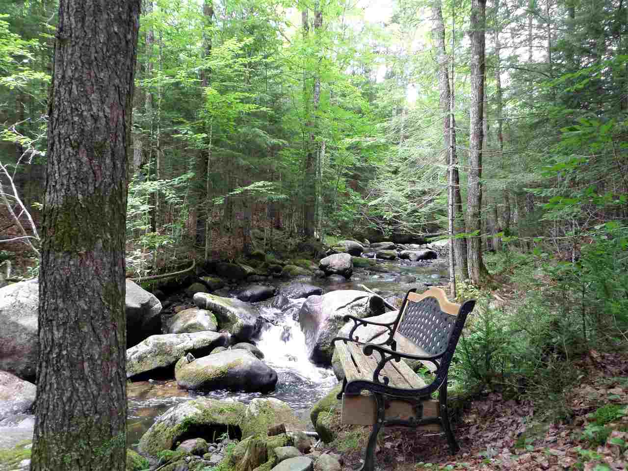 135 Twin Brooks Road Groton, VT 05046 - Photo 4 of 24
