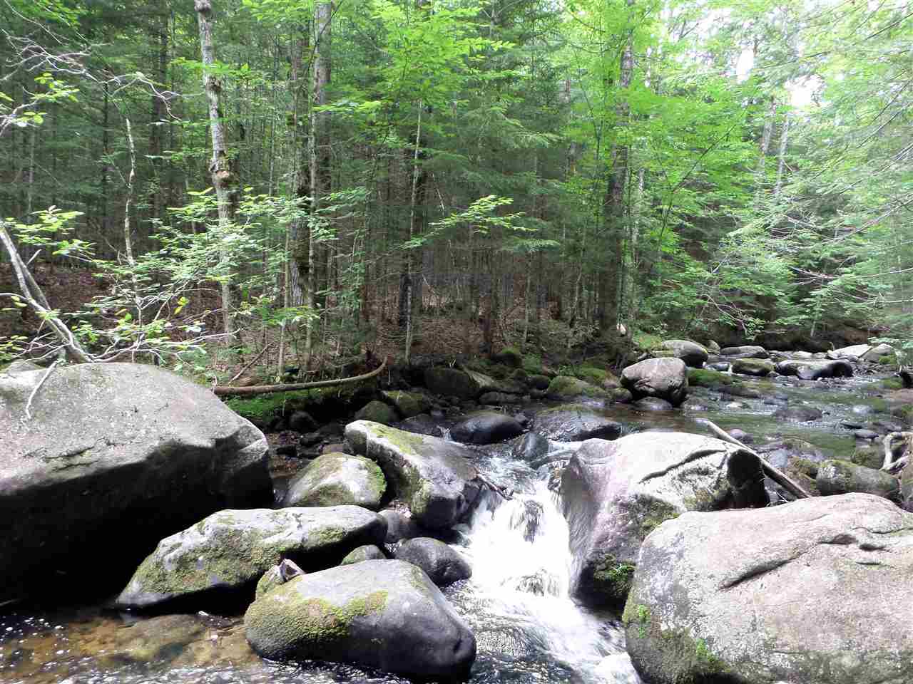 135 Twin Brooks Road Groton, VT 05046 - Photo 5 of 24