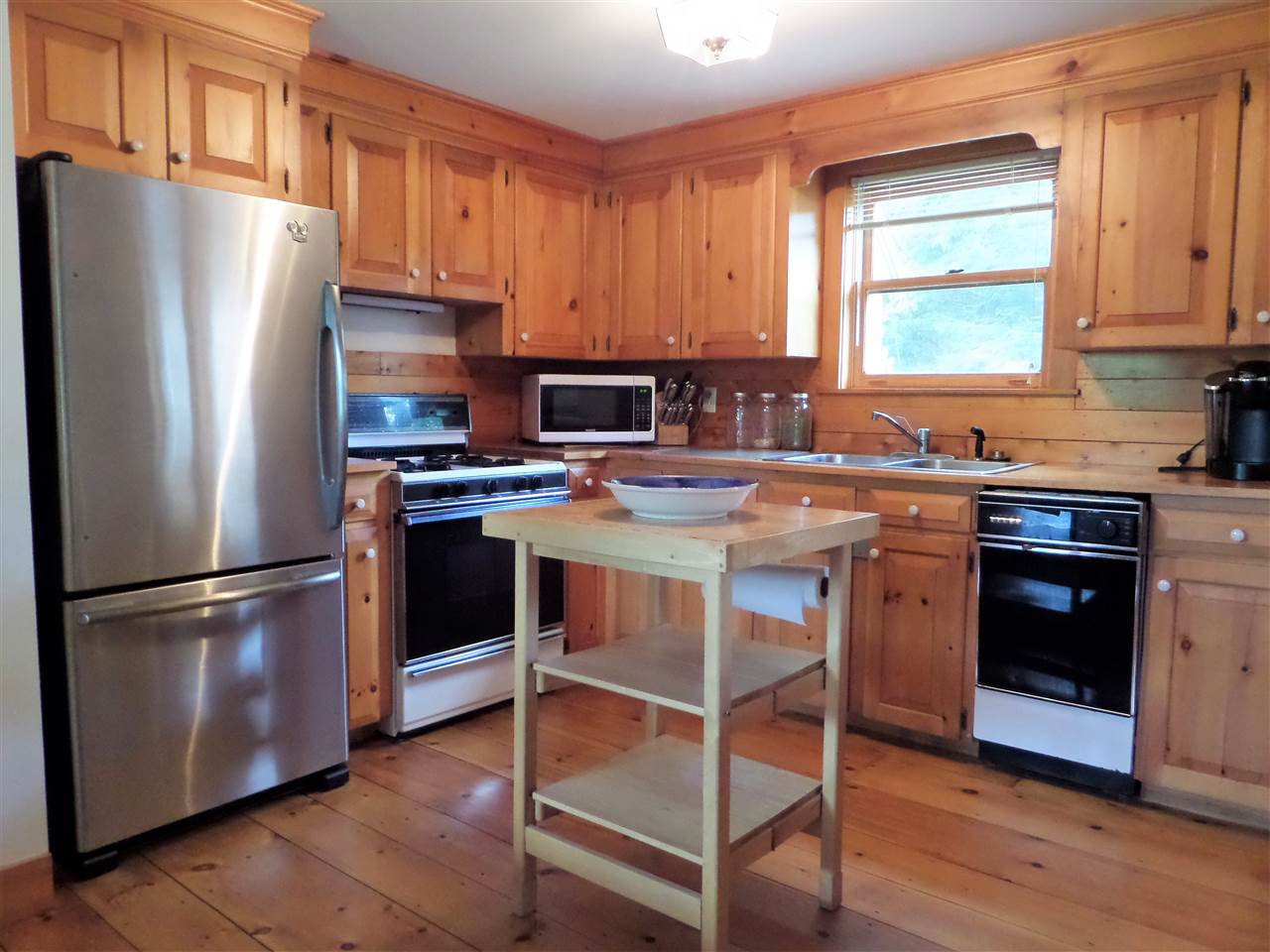 135 Twin Brooks Road Groton, VT 05046 - Photo 7 of 24