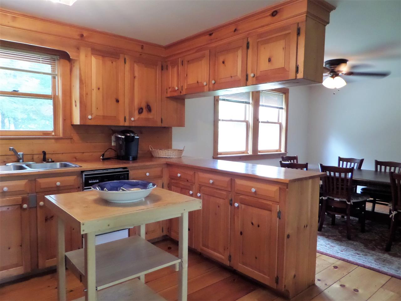 135 Twin Brooks Road Groton, VT 05046 - Photo 8 of 24