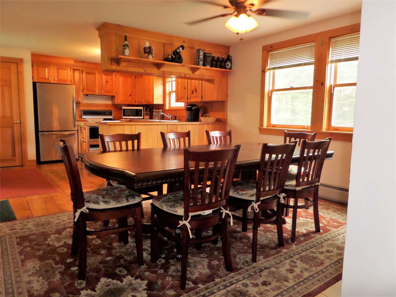 135 Twin Brooks Road Groton, VT 05046 - Photo 9 of 24