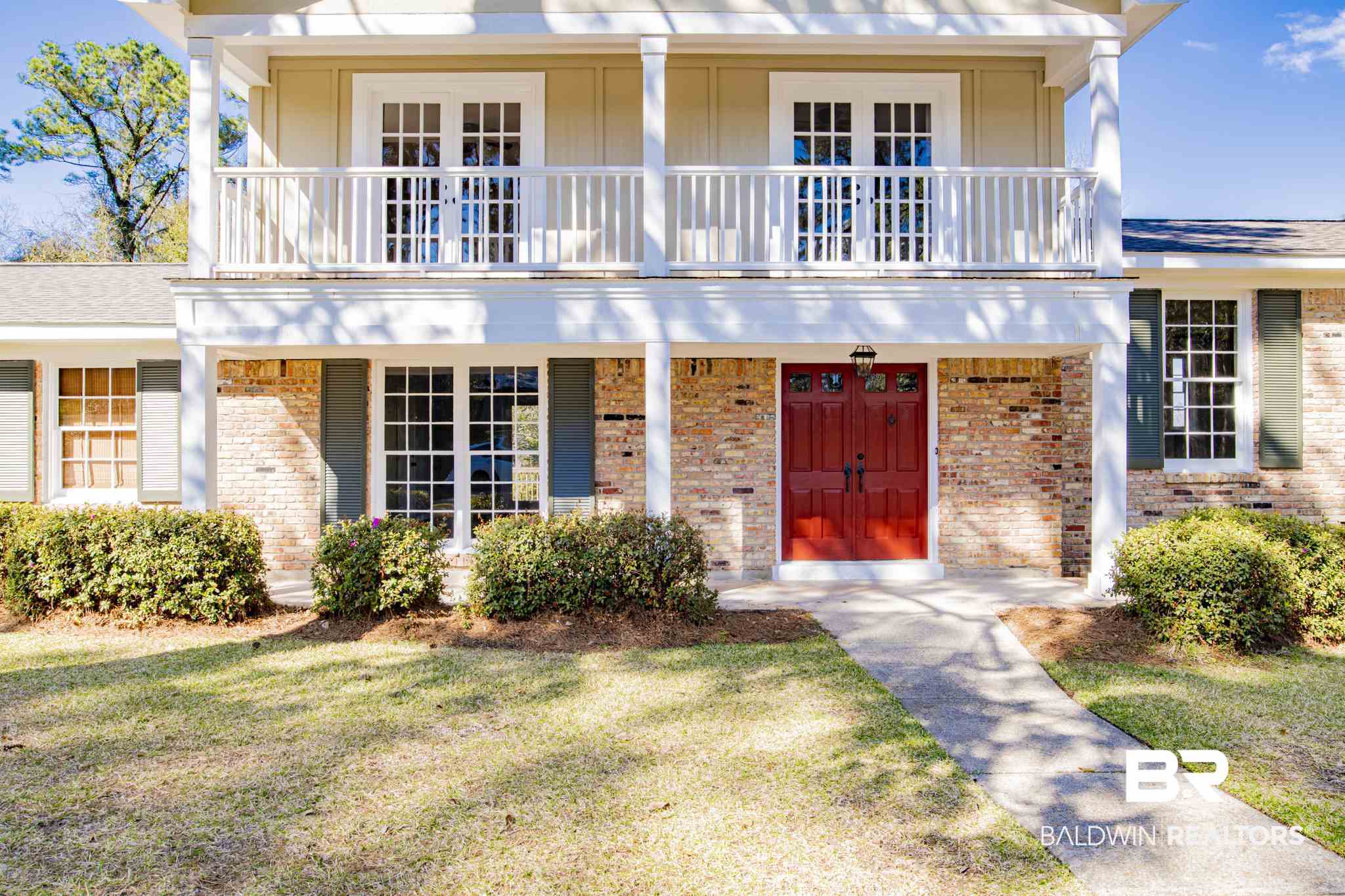 133 Pineridge Road Daphne, AL 36526 - Photo 2 of 31
