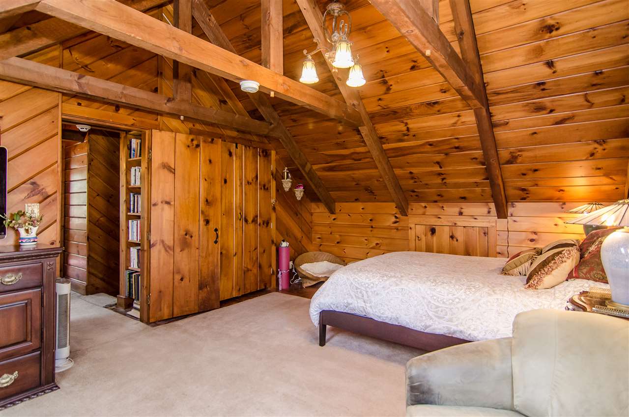 303 Stage Road Nottingham, NH 03290 - Photo 22 of 40