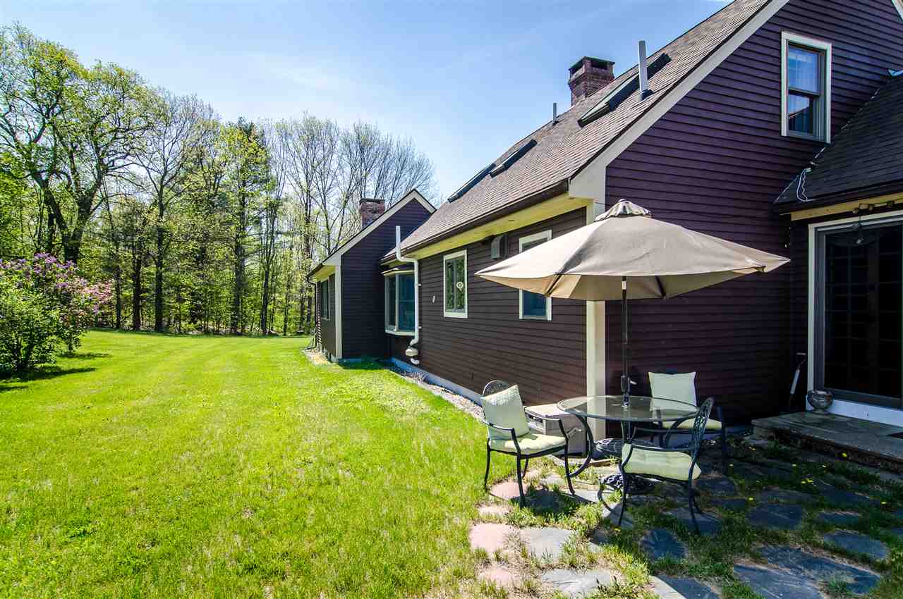 303 Stage Road Nottingham, NH 03290 - Photo 40 of 40