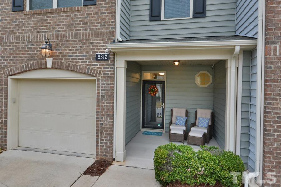 8312 Niayah Way Raleigh, NC 27612 - Photo 1 of 20 Gallery Image 1