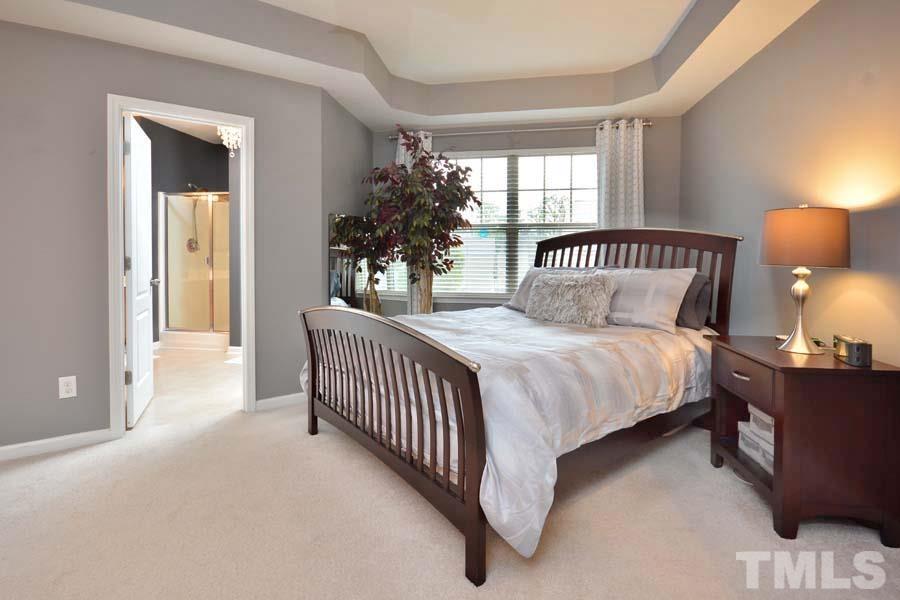 8312 Niayah Way Raleigh, NC 27612 - Photo 18 of 20 Gallery Image 18