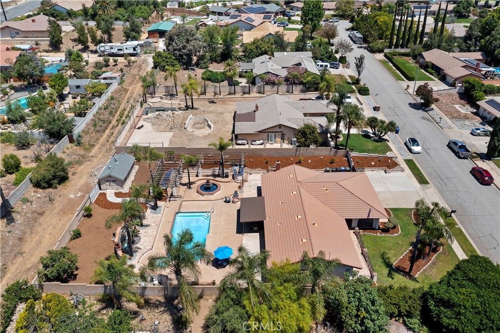5444 Vía Serena Rancho Cucamonga, CA 91701 - Photo 61 of 68