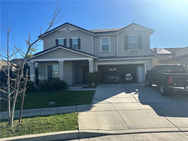 $509,999 | 4028 Trieste Circle, Stockton, CA 95205