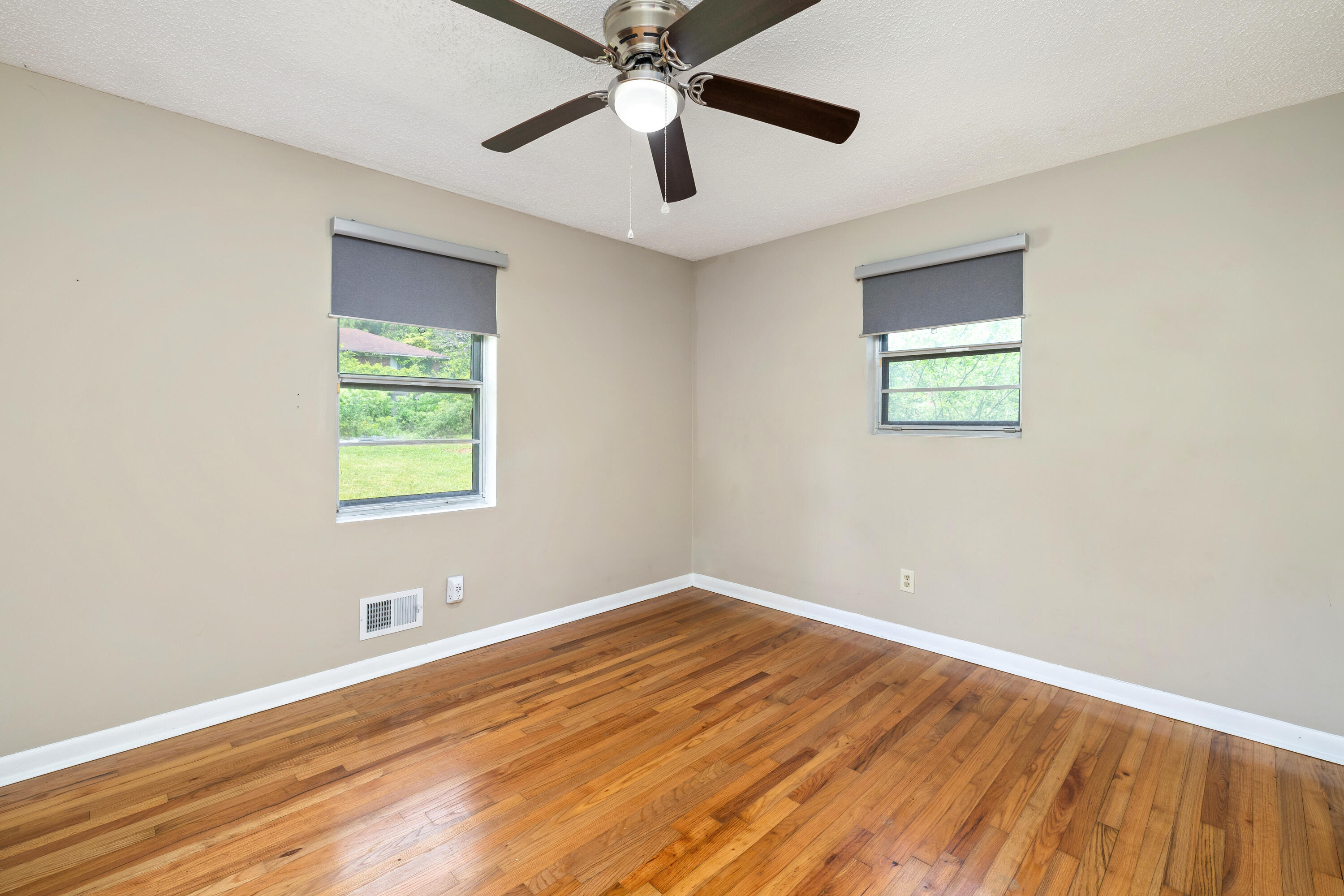 2437 Derwent Drive Sumter, SC 29154 - Photo 19 of 28 25