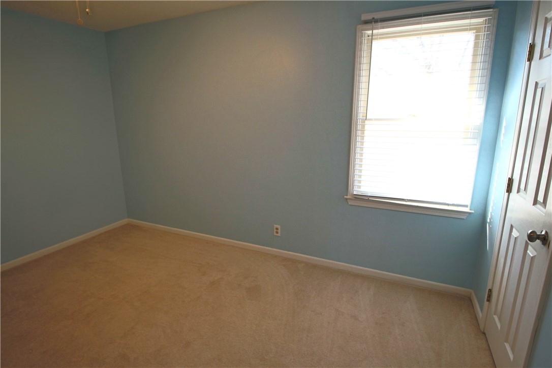 503 Hillandale Road Liberty, SC 29657 - Photo 16 of 33 Bedroom 3 of 3