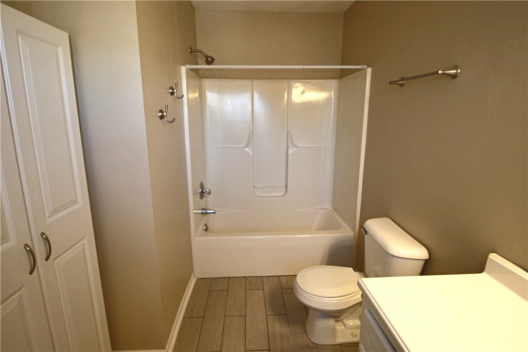 503 Hillandale Road Liberty, SC 29657 - Photo 18 of 33 Bath 2 of 2.5
