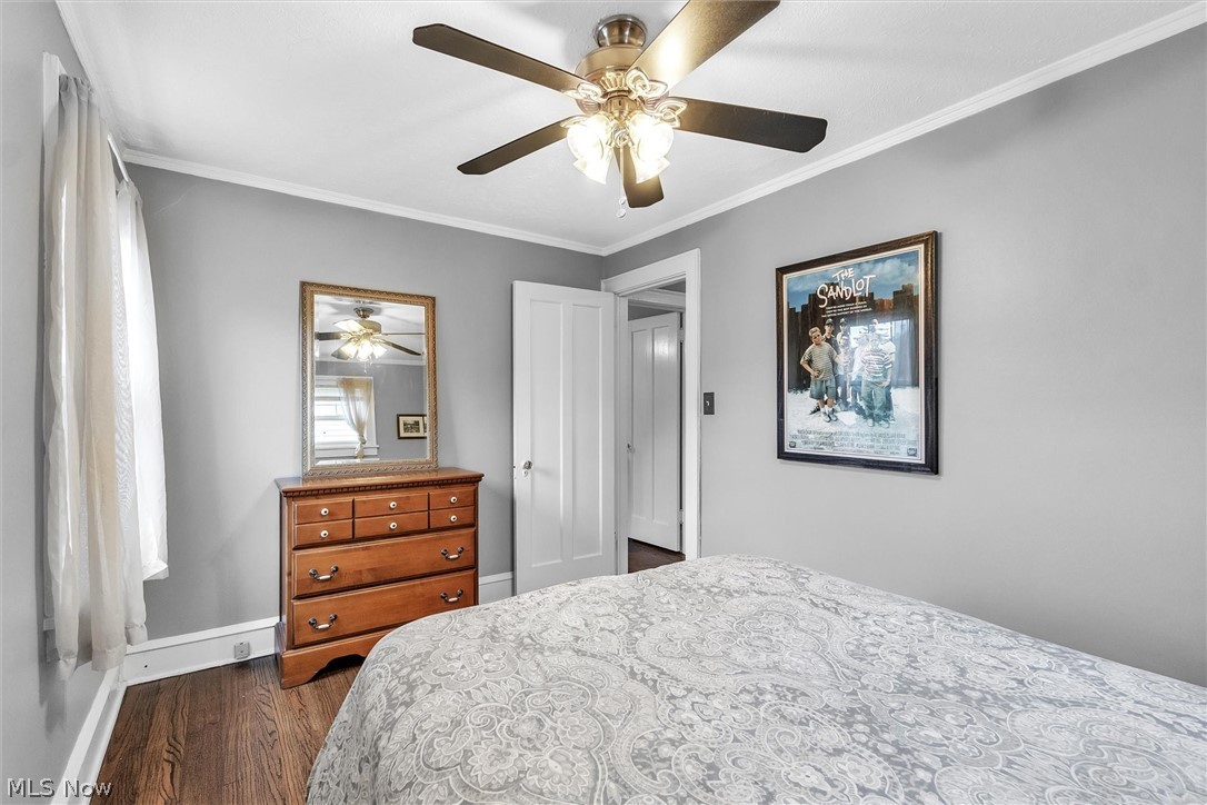 3509 Tullamore Road Cleveland, OH 44118 - Photo 14 of 33 Gallery Image 14