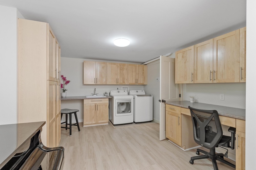 7 Minuteman Road Acton, MA 01720 - Photo 31 of 42