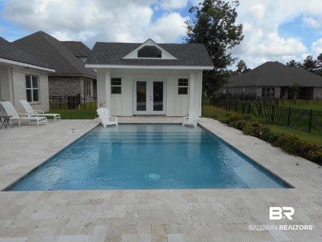 252 Fennec Street Fairhope, AL 36532 - Photo 33 of 37