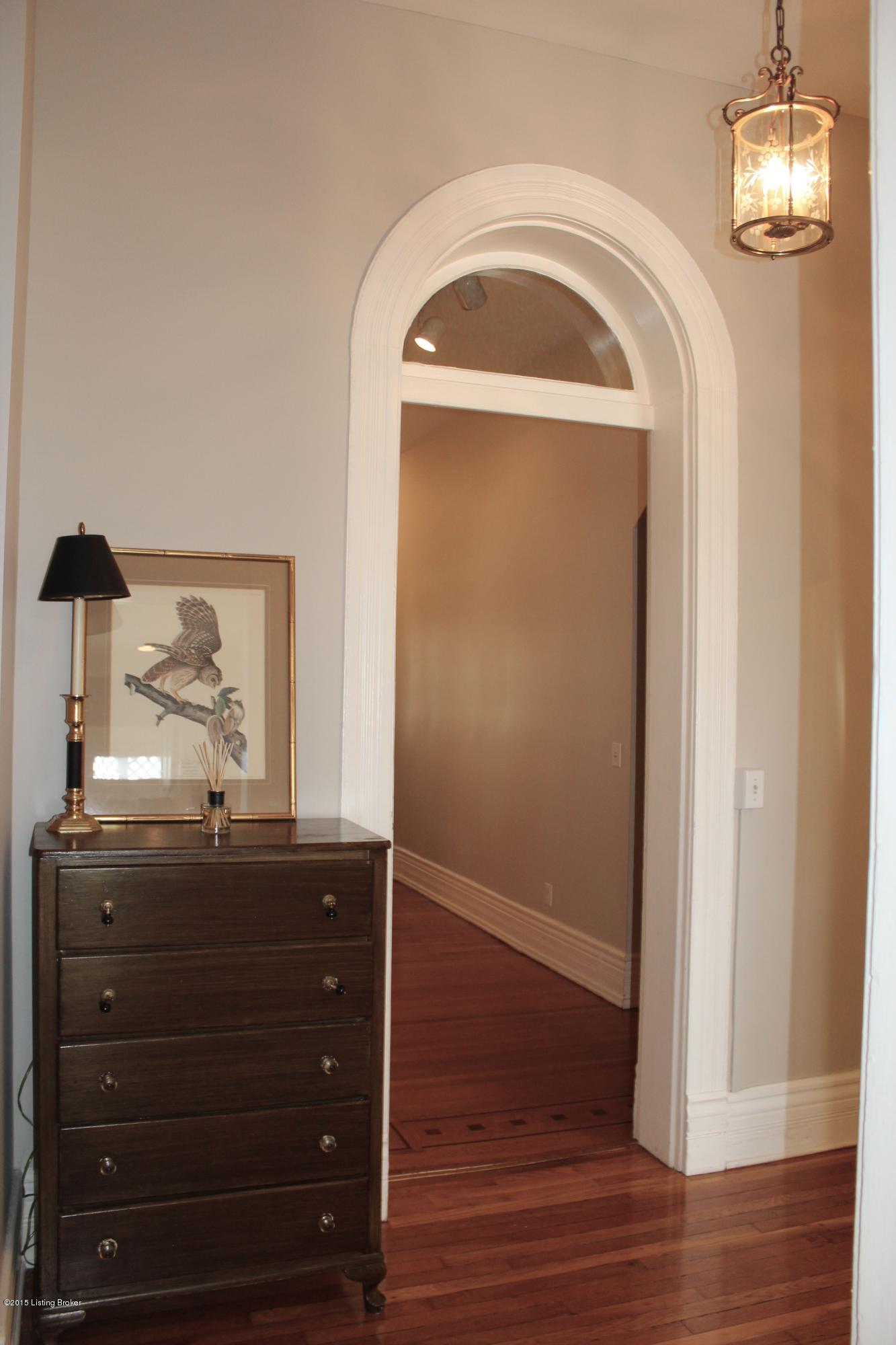 1310 Cherokee Road, Unit B1 Louisville, KY 40204 - Photo 22 of 28 acheroke12