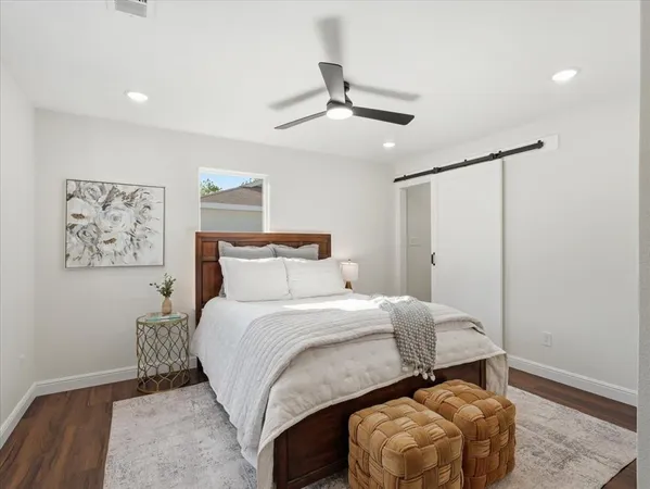 $312,500 | 810 Cordell Street, Denton, TX 76201