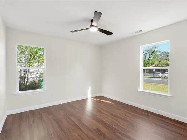 $312,500 | 810 Cordell Street, Denton, TX 76201