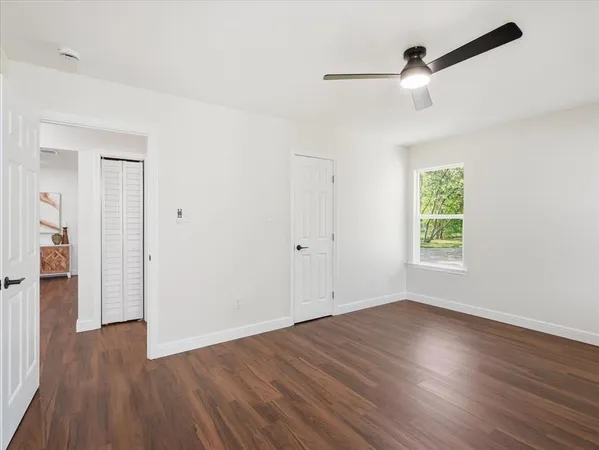 $312,500 | 810 Cordell Street, Denton, TX 76201