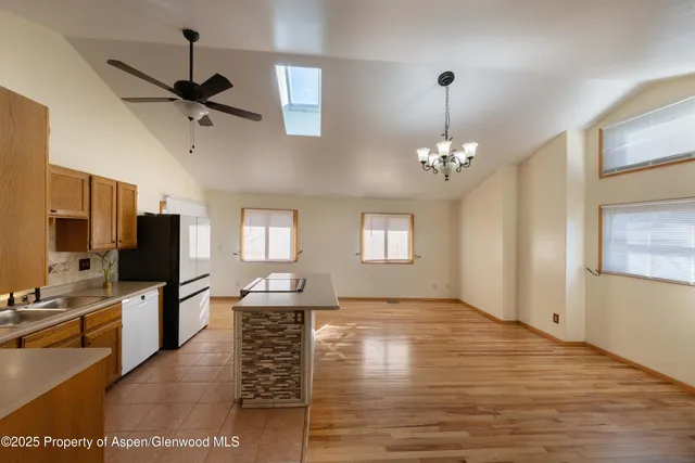 $650,000 | 452 Palmetto Drive, New Castle, CO 81647