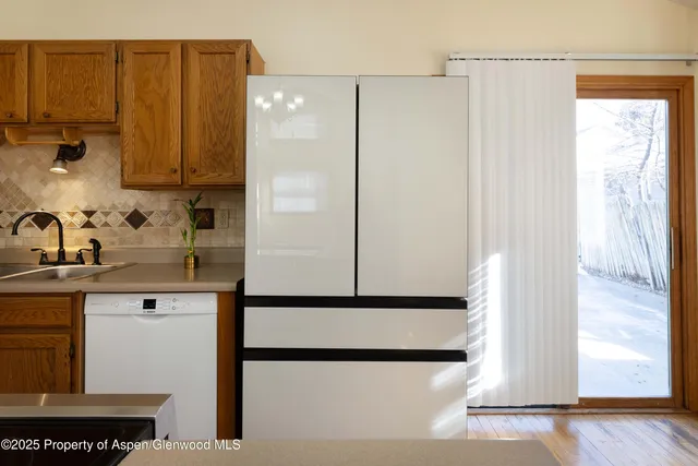 $650,000 | 452 Palmetto Drive, New Castle, CO 81647