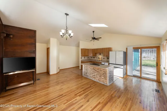 $650,000 | 452 Palmetto Drive, New Castle, CO 81647