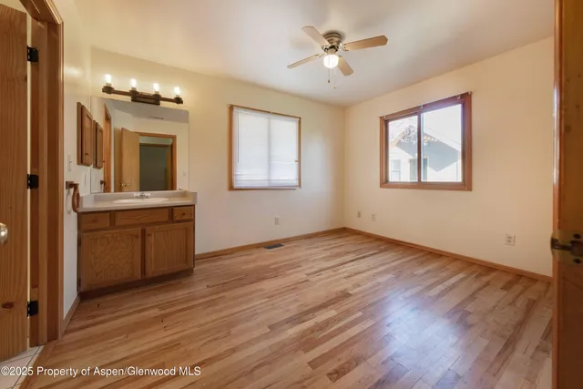 $650,000 | 452 Palmetto Drive, New Castle, CO 81647